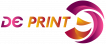 _DE-PRINT