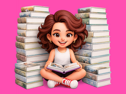 Выбрать фотокнигу